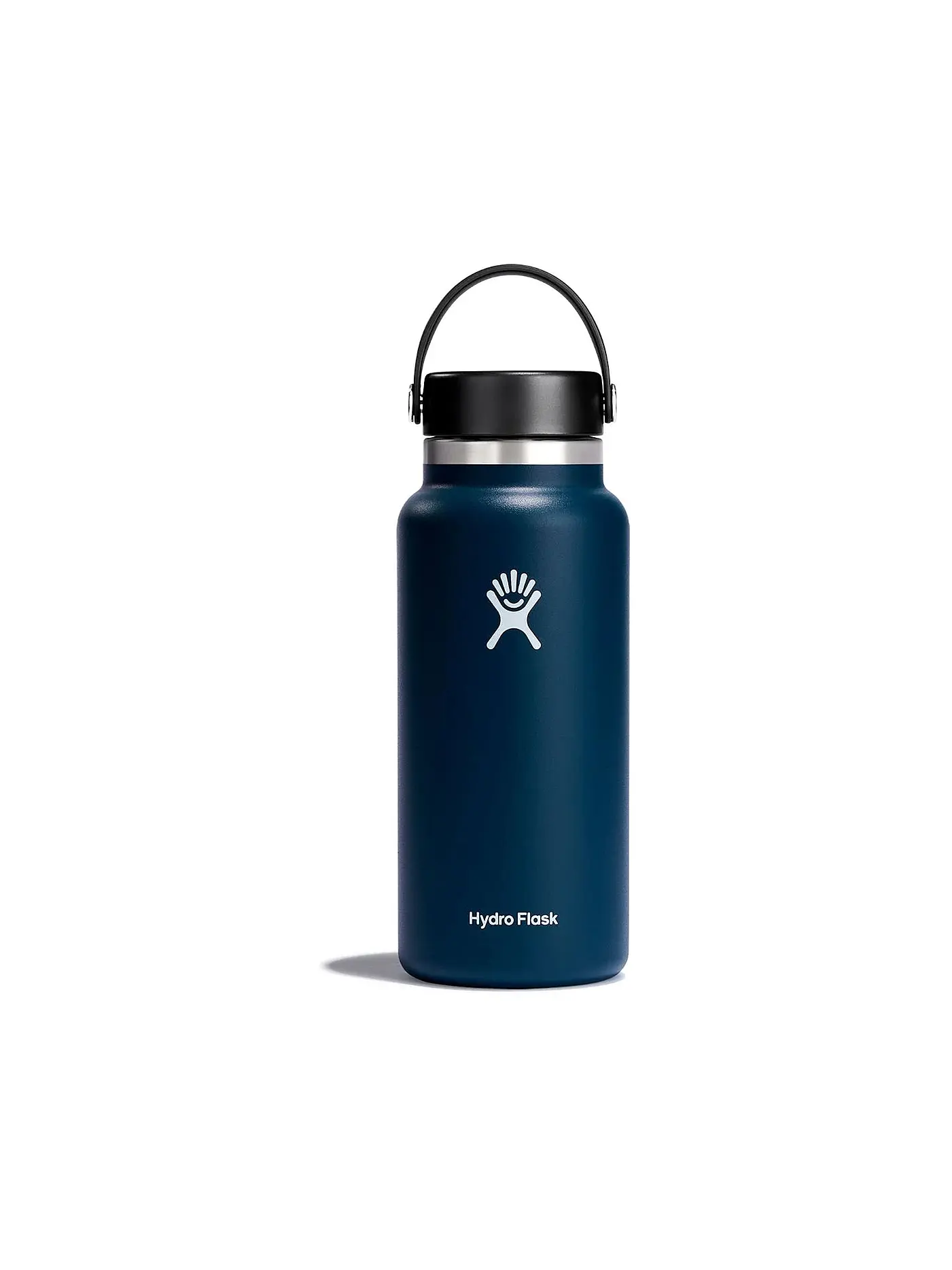HYDRO FLASK | Trinkflasche Wide Flex Cap 32 oz (946ml) | 
